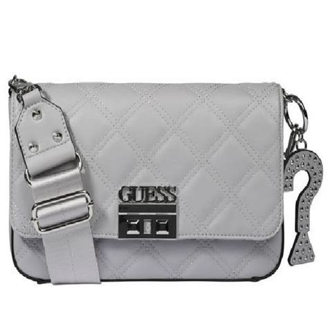 guess crossbody bag outlet|guess handbags for women clearance.